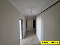 Resim7195